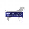 Stationery design # 976668 for Design a professional logo for a company that sells dog sport items contest