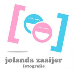 Stationery design # 25270 for Logo huisstijl voor fotograaf contest