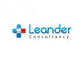 Huisstijl # 99490 voor Logo en huisstijl voor Leander Consultancy! wedstrijd