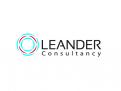 Huisstijl # 99400 voor Logo en huisstijl voor Leander Consultancy! wedstrijd