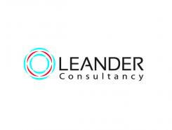 Huisstijl # 99400 voor Logo en huisstijl voor Leander Consultancy! wedstrijd