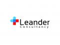 Huisstijl # 99401 voor Logo en huisstijl voor Leander Consultancy! wedstrijd