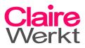 Huisstijl # 16967 voor Huisstijl en logo voor Claire Werkt wedstrijd