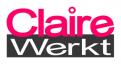 Huisstijl # 17122 voor Huisstijl en logo voor Claire Werkt wedstrijd