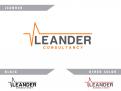 Huisstijl # 95224 voor Logo en huisstijl voor Leander Consultancy! wedstrijd