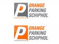 Huisstijl # 80742 voor Logo voor een nieuw bedrijf Orange Parking Schiphol wedstrijd
