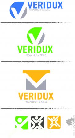 300x300