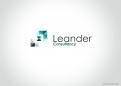 Huisstijl # 99560 voor Logo en huisstijl voor Leander Consultancy! wedstrijd