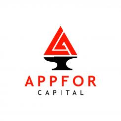 Geschäftsausstattung  # 1086842 für Logo fur neue Firma    Capital Gesellschaft Wettbewerb