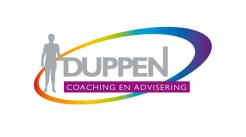 Huisstijl # 68622 voor Coaching en advisering wedstrijd