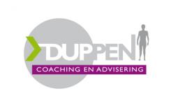 Huisstijl # 68613 voor Coaching en advisering wedstrijd