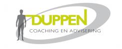 Huisstijl # 68615 voor Coaching en advisering wedstrijd