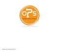 Huisstijl # 80558 voor Logo voor een nieuw bedrijf Orange Parking Schiphol wedstrijd