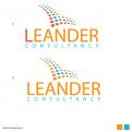 Huisstijl # 98415 voor Logo en huisstijl voor Leander Consultancy! wedstrijd