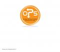 Huisstijl # 80559 voor Logo voor een nieuw bedrijf Orange Parking Schiphol wedstrijd