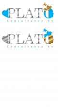 Huisstijl # 222029 voor Wie helpt Plato Consultancy bv - coaching & consultancy - om na 7.5 jaar op te frissen wedstrijd