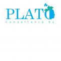 Huisstijl # 217921 voor Wie helpt Plato Consultancy bv - coaching & consultancy - om na 7.5 jaar op te frissen wedstrijd