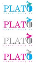 Huisstijl # 219650 voor Wie helpt Plato Consultancy bv - coaching & consultancy - om na 7.5 jaar op te frissen wedstrijd