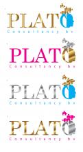 Huisstijl # 219656 voor Wie helpt Plato Consultancy bv - coaching & consultancy - om na 7.5 jaar op te frissen wedstrijd