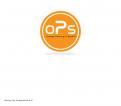 Huisstijl # 80330 voor Logo voor een nieuw bedrijf Orange Parking Schiphol wedstrijd