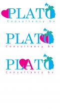 Huisstijl # 220275 voor Wie helpt Plato Consultancy bv - coaching & consultancy - om na 7.5 jaar op te frissen wedstrijd
