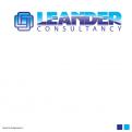 Huisstijl # 95092 voor Logo en huisstijl voor Leander Consultancy! wedstrijd