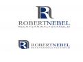 Geschäftsausstattung  # 419371 für Rechtsanwaltskanzlei sucht frisches Logo Wettbewerb