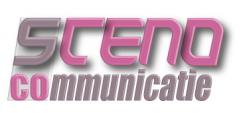 Huisstijl # 15950 voor Logo en huisstijl voor communicatiebureau Steno Communicatie wedstrijd