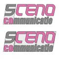 Huisstijl # 15946 voor Logo en huisstijl voor communicatiebureau Steno Communicatie wedstrijd