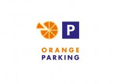 Huisstijl # 80717 voor Logo voor een nieuw bedrijf Orange Parking Schiphol wedstrijd