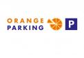 Huisstijl # 80719 voor Logo voor een nieuw bedrijf Orange Parking Schiphol wedstrijd