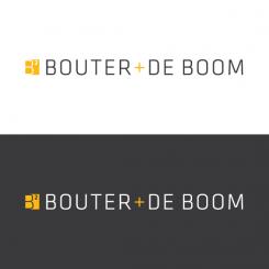 Huisstijl # 16518 voor Ontwerp de huisstijl voor BouterenDeBoom inclusief logo, visitekaartjes, briefpapier en envelop wedstrijd