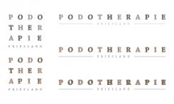 Huisstijl # 101759 voor Logo en huisstijl voor een Podotherapie praktijk wedstrijd