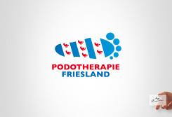 Huisstijl # 101147 voor Logo en huisstijl voor een Podotherapie praktijk wedstrijd