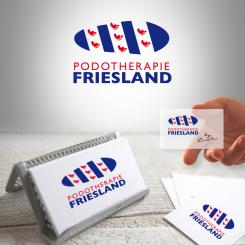 Huisstijl # 100967 voor Logo en huisstijl voor een Podotherapie praktijk wedstrijd