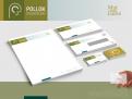 Stationery design # 235408 for New CI for a Counseling practice contest