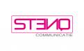 Huisstijl # 16563 voor Logo en huisstijl voor communicatiebureau Steno Communicatie wedstrijd