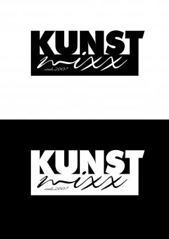 300x300