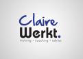 Huisstijl # 16849 voor Huisstijl en logo voor Claire Werkt wedstrijd