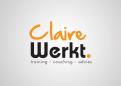 Huisstijl # 16941 voor Huisstijl en logo voor Claire Werkt wedstrijd