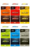 Stationery design # 499597 for Design a logo + identity for a new autodetailing company contest