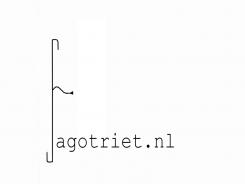 300x300