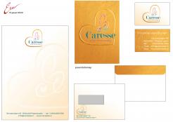 Stationery design # 1031252 for Coach invites you by Hart to design a new corporate identity at existing logo !! contest