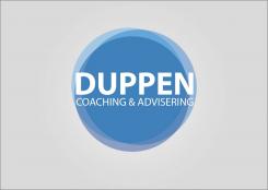 Huisstijl # 67411 voor Coaching en advisering wedstrijd