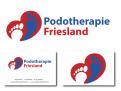 Huisstijl # 101995 voor Logo en huisstijl voor een Podotherapie praktijk wedstrijd