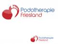 Huisstijl # 102004 voor Logo en huisstijl voor een Podotherapie praktijk wedstrijd