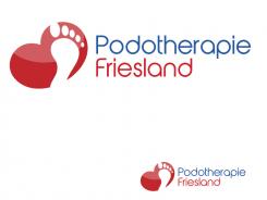 Huisstijl # 102004 voor Logo en huisstijl voor een Podotherapie praktijk wedstrijd