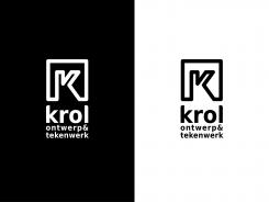 300x300