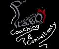 Huisstijl # 224350 voor Wie helpt Plato Consultancy bv - coaching & consultancy - om na 7.5 jaar op te frissen wedstrijd
