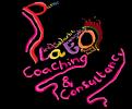 Huisstijl # 224363 voor Wie helpt Plato Consultancy bv - coaching & consultancy - om na 7.5 jaar op te frissen wedstrijd